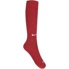 Meião Nike Classic Dri-Fit - Adulto