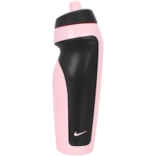 Squeeze Nike Water Bottle 0152