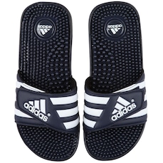 Chinelo adidas Adissage - Slide - Masculino