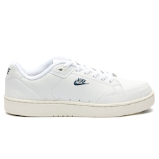 Tênis Nike Grandstand II Masculino