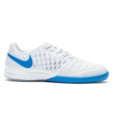 Chuteira de Futsal Nike Lunargato II