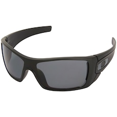 Óculos de Sol Oakley Batwolf Polarizado - Unissex