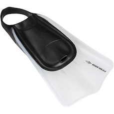 Nadadeira Pé de Pato Mormaii Open - Adulto