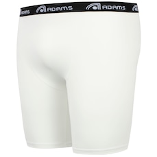 Bermuda Térmica Adams II - Masculina