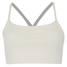 Top Fitness Fila Life - Adulto