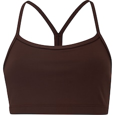 Top Fitness Fila Life - Adulto