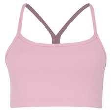 Top Fitness Fila Life - Adulto