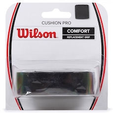 Cushion Grip Wilson Pro Confort