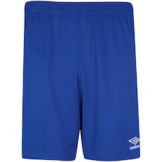 Calção Umbro Twr Aria - Masculino