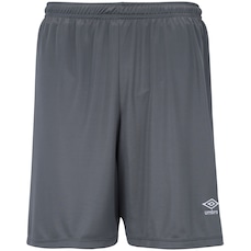 Calção Umbro Twr Aria - Masculino