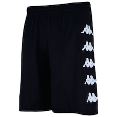 Calção Kappa Long - Masculino
