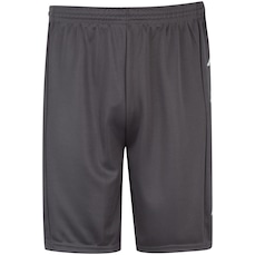 Calção Kappa Long - Masculino