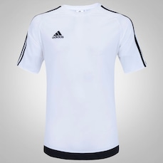 Camiseta adidas Estro - Masculina