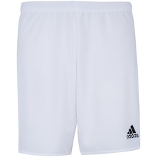 Calção adidas Parma 16 - Masculino