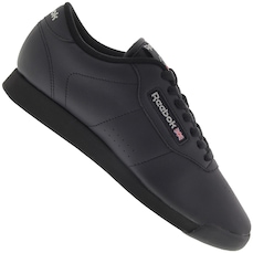 Tênis Reebok Princess - Feminino
