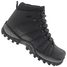 Bota MacBoot CA0001 - Masculina