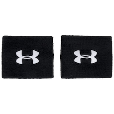 Munhequeira Under Armour Performance M - Adulto