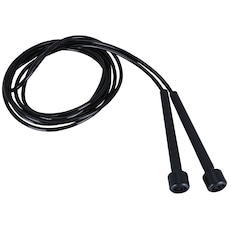 Corda de Pular Oxer Slim - 3 metros