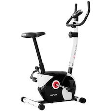 Bicicleta Ergométrica Kikos KV 3.1i