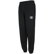 Calça de Goleiro Umbro Gol Flex - Masculina
