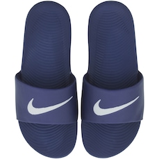 Chinelo Nike Kawa - Slide - Masculino