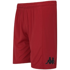 Calção Kappa Xaron 2.0 - Masculino