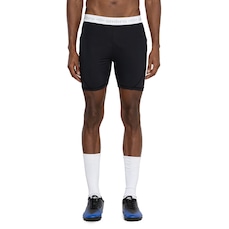 Bermuda Térmica Umbro TWR Diamond New - Masculina