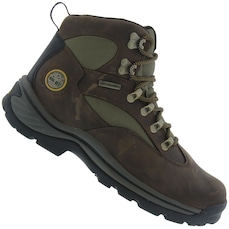 Bota Timberland Chocorua Trail Mid GTX - Masculina