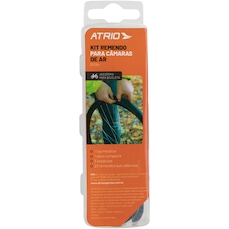 Kit de Reparo para Câmara de Ar Atrio BI084
