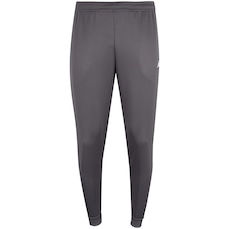 Calça Kappa Maggiore - Masculina