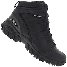 Bota Bull Terrier Swat - Masculina