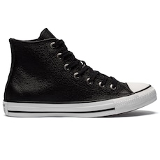 Tênis Cano Alto Converse All Star Chuck Taylor CT0449 - Unissex