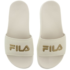 Chinelo Fila Drifter Basic - Slide - Feminino