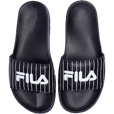 Chinelo Fila Drifter Basic - Slide - Feminino