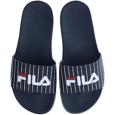 Chinelo Fila Drifter Basic - Slide - Masculino
