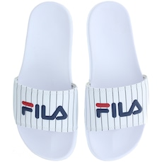 Chinelo Fila Drifter Basic - Slide - Masculino
