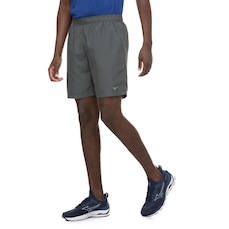 Bermuda Mizuno Energy M 7 - Masculina
