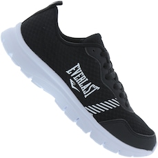 Tênis Everlast Solid - Feminino