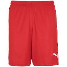 Calção Puma Liga Core - Masculino