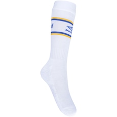 Meião do Avaí I 2018 Umbro - Adulto