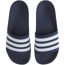 Chinelo adidas Neo CF Adilette - Slide - Masculino