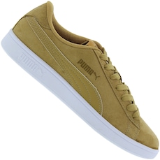 Tênis Puma Smash V2 BDP - Unissex