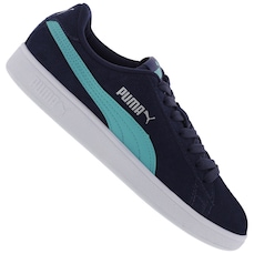 Tênis Puma Smash V2 BDP - Unissex