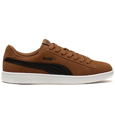 Tênis Puma Smash V2 BDP - Unissex