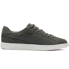 Tênis Puma Smash V2 BDP - Unissex