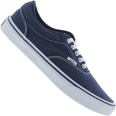 Tênis Vans Doheny - Masculino