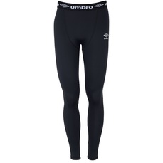 Calça Térmica Umbro TWR Hir - Masculina