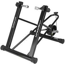 Rolo de Treino para Bike Altmayer Alt-Cicle