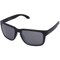 Óculos de Sol Oakley Holbrook XL Prizm - Unissex