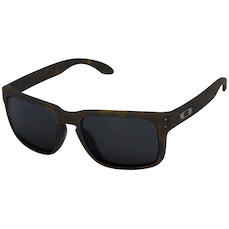 Óculos de Sol Oakley Holbrook Prizm - Unissex